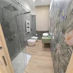La Casa Di Mama