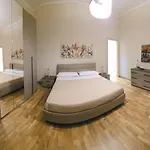 Oda ve Kahvaltı La Casa Di Mama 3*