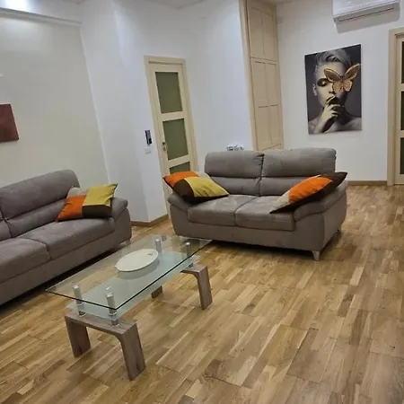 Отель типа 