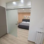 La Casa Di Mama Palermo